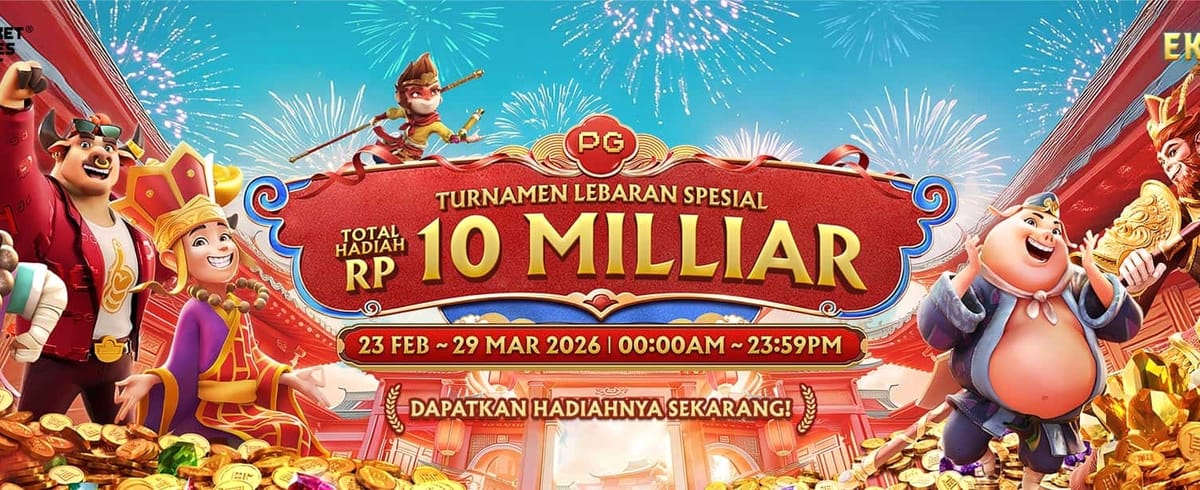 Link Alternatif Sangkar Bet Resmi