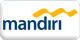 DANA logo