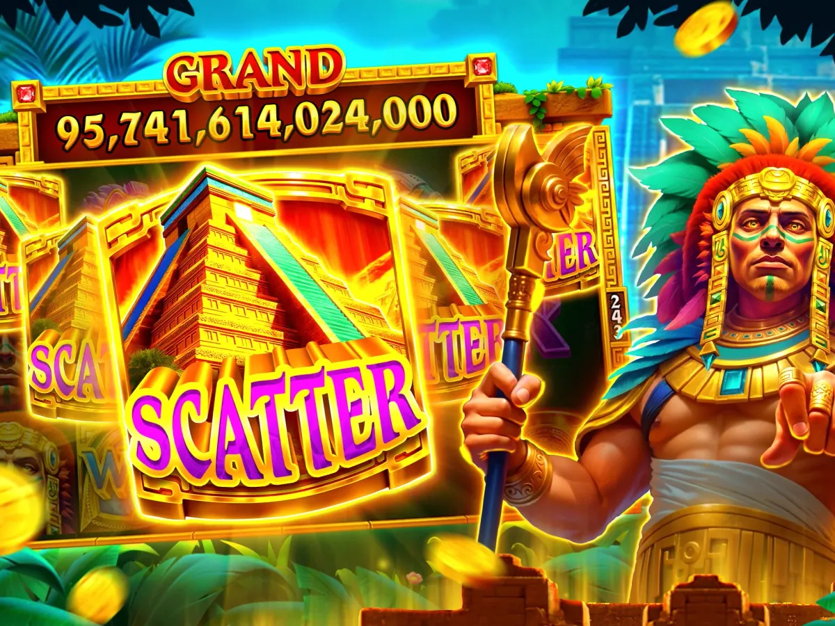 Link Alternatif Sangkar Bet screenshot