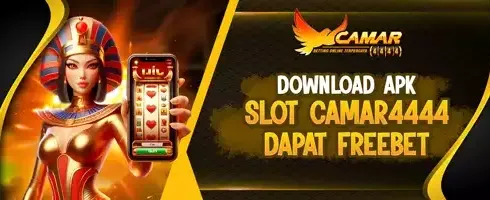 Hadiah Eksklusif Download Aplikasi APK screenshot