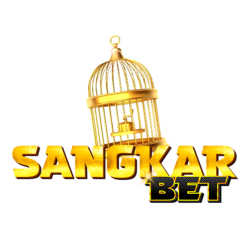SANGKAR BET Logo